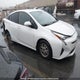 JTDKARFU6G3013879 2016 Toyota Prius auction photo thumbnail 1