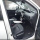 JTDKARFU6G3013879 2016 Toyota Prius auction photo thumbnail 5