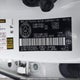 JTDKARFU6G3013879 2016 Toyota Prius auction photo thumbnail 9