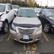 JTNBB46K373003482 2007 Toyota Camry Hybrid auction photo thumbnail 13