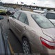 JTNBB46K373003482 2007 Toyota Camry Hybrid auction photo thumbnail 15