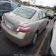 JTNBB46K373003482 2007 Toyota Camry Hybrid auction photo thumbnail 4