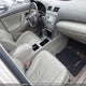 JTNBB46K373003482 2007 Toyota Camry Hybrid auction photo thumbnail 5