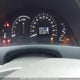 JTNBB46K373003482 2007 Toyota Camry Hybrid auction photo thumbnail 7