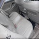 JTNBB46K373003482 2007 Toyota Camry Hybrid auction photo thumbnail 8