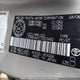 JTNBB46K373003482 2007 Toyota Camry Hybrid auction photo thumbnail 9