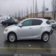 JTHKD5BH5D2133441 2013 Lexus Ct 200 auction photo thumbnail 14