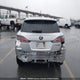 JTHKD5BH5D2133441 2013 Lexus Ct 200 auction photo thumbnail 16