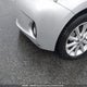 JTHKD5BH5D2133441 2013 Lexus Ct 200 auction photo thumbnail 19