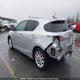 JTHKD5BH5D2133441 2013 Lexus Ct 200 auction photo thumbnail 3