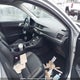 JTHKD5BH5D2133441 2013 Lexus Ct 200 auction photo thumbnail 5