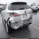 JTHKD5BH5D2133441 2013 Lexus Ct 200 auction photo thumbnail 6