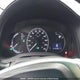 JTHKD5BH5D2133441 2013 Lexus Ct 200 auction photo thumbnail 7