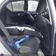 JTHKD5BH5D2133441 2013 Lexus Ct 200 auction photo thumbnail 8