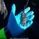 3VWDK7AJ1EM358446 2014 Volkswagen Jetta Se auction photo thumbnail 11