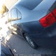 3VWDK7AJ1EM358446 2014 Volkswagen Jetta Se auction photo thumbnail 15