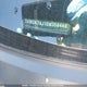 3VWDK7AJ1EM358446 2014 Volkswagen Jetta Se auction photo thumbnail 19