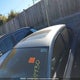 3VWDK7AJ1EM358446 2014 Volkswagen Jetta Se auction photo thumbnail 21
