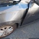 3VWDK7AJ1EM358446 2014 Volkswagen Jetta Se auction photo thumbnail 22