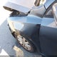 3VWDK7AJ1EM358446 2014 Volkswagen Jetta Se auction photo thumbnail 2
