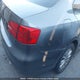 3VWDK7AJ1EM358446 2014 Volkswagen Jetta Se auction photo thumbnail 4