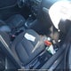 3VWDK7AJ1EM358446 2014 Volkswagen Jetta Se auction photo thumbnail 5