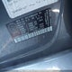 3VWDK7AJ1EM358446 2014 Volkswagen Jetta Se auction photo thumbnail 9