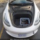 5YJ3E1EA3PF404671 2023 Tesla Model 3 auction photo thumbnail 10