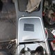 5YJ3E1EA3PF404671 2023 Tesla Model 3 auction photo thumbnail 11