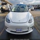 5YJ3E1EA3PF404671 2023 Tesla Model 3 auction photo thumbnail 13