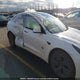 5YJ3E1EA3PF404671 2023 Tesla Model 3 auction photo thumbnail 14