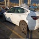 5YJ3E1EA3PF404671 2023 Tesla Model 3 auction photo thumbnail 15