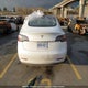 5YJ3E1EA3PF404671 2023 Tesla Model 3 auction photo thumbnail 17