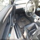 5YJ3E1EA3PF404671 2023 Tesla Model 3 auction photo thumbnail 21