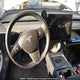 5YJ3E1EA3PF404671 2023 Tesla Model 3 auction photo thumbnail 22