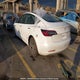 5YJ3E1EA3PF404671 2023 Tesla Model 3 auction photo thumbnail 3