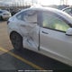 5YJ3E1EA3PF404671 2023 Tesla Model 3 auction photo thumbnail 6