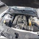 2C3CDXEJ7EH277831 2014 Dodge Charger Srt-8 auction photo thumbnail 10