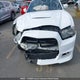 2C3CDXEJ7EH277831 2014 Dodge Charger Srt-8 auction photo thumbnail 12