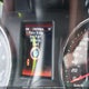 2C3CDXEJ7EH277831 2014 Dodge Charger Srt-8 auction photo thumbnail 15
