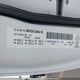 2C3CDXEJ7EH277831 2014 Dodge Charger Srt-8 auction photo thumbnail 9