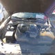 2C3CDXJG2HH585570 2017 Dodge Charger Sxt auction photo thumbnail 10