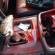 2C3CDXJG2HH585570 2017 Dodge Charger Sxt auction photo thumbnail 11