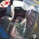 2C3CDXJG2HH585570 2017 Dodge Charger Sxt auction photo thumbnail 8