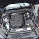WVWFB7CD8RW232013 2024 Volkswagen Golf R auction photo thumbnail 10