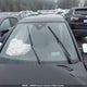 WVWFB7CD8RW232013 2024 Volkswagen Golf R auction photo thumbnail 17