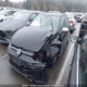 WVWFB7CD8RW232013 2024 Volkswagen Golf R auction photo thumbnail 2