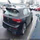 WVWFB7CD8RW232013 2024 Volkswagen Golf R auction photo thumbnail 4