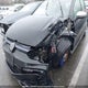 WVWFB7CD8RW232013 2024 Volkswagen Golf R auction photo thumbnail 6