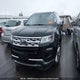 1FM5K8F86JGA00214 2018 Ford Explorer Limited auction photo thumbnail 13